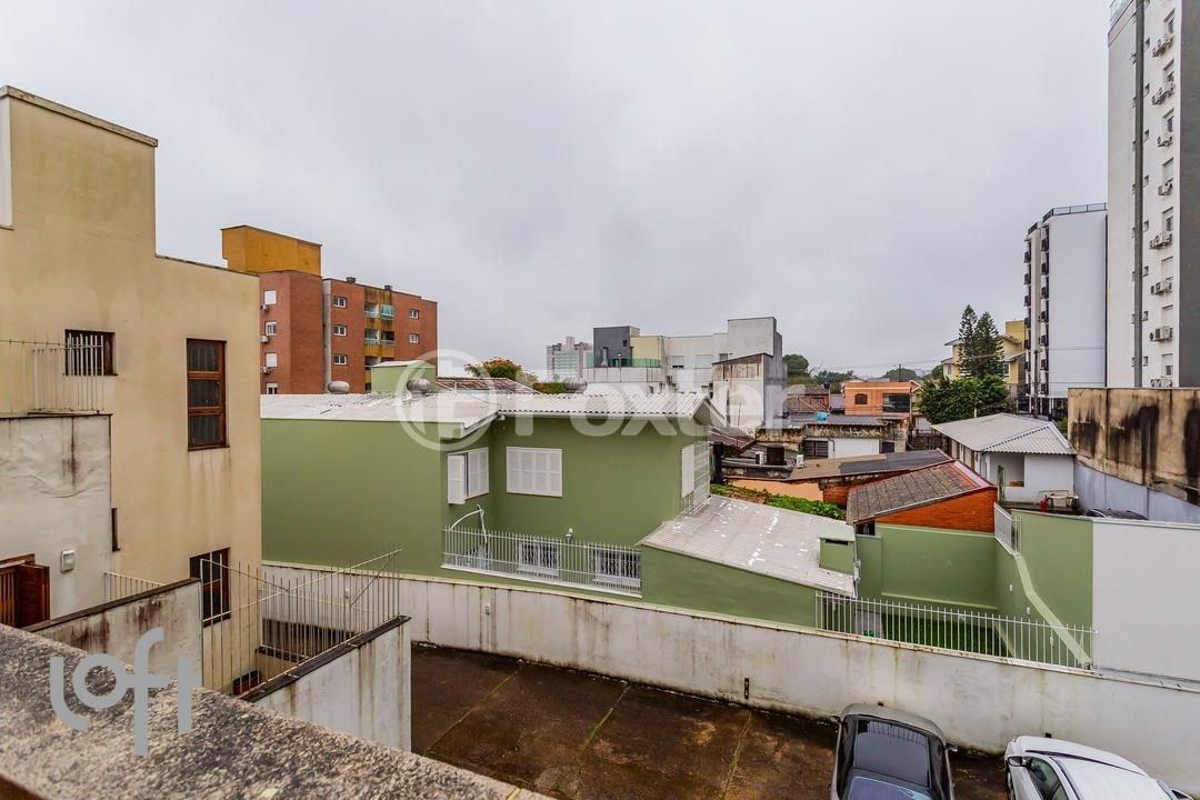 08-APARTAMENTO-2D-SAO-JOAO-PORTO-ALEGRE-298131.jpg