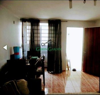 house em Avenida Carlos Salles Block, Anhangabaú - Jundiaí - SP