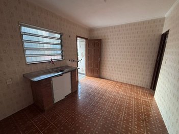 house em Rua Mirandópolis, Vila São Ricardo - Guarulhos - SP