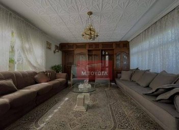 house em Rua Iguatama, Jardim Monte Carmelo - Guarulhos - SP