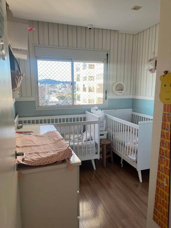 apartment em Rua Jeroaquara, Vila Romana - São Paulo - SP