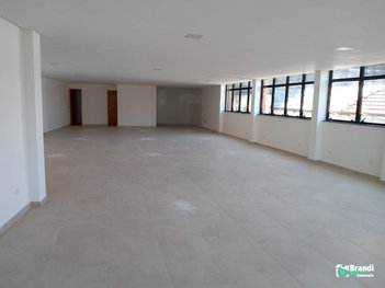 business em Travessa Montemagno, Chácara Belenzinho - São Paulo - SP