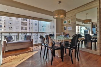 apartment em Rua Jari, Passo da Areia - Porto Alegre - RS