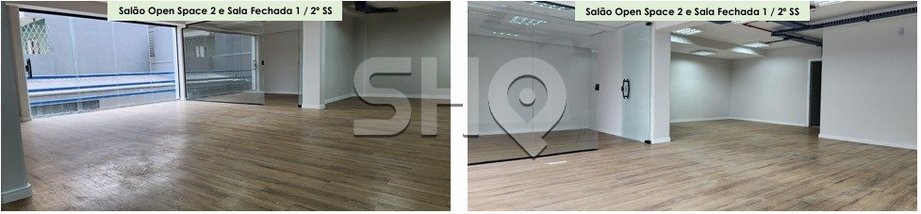 commercial_property em Rua Bitencourt Sampaio, Vila Mariana - São Paulo - SP