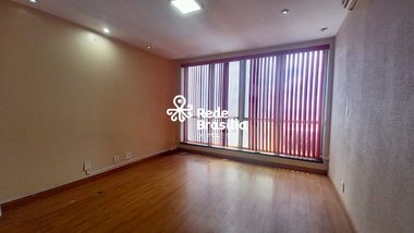 office em SBN Quadra 2, Asa Norte - Brasília - DF