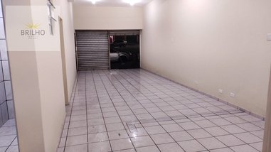 business em Avenida Benedito Alves Turíbio, Padroeira - Osasco - SP