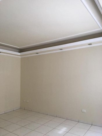 apartment em Avenida Riachuelo, Zona 07 - Maringá - PR