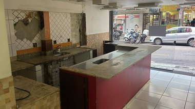 business em Rua Doutor Alencar Lima, Centro - Petrópolis - RJ