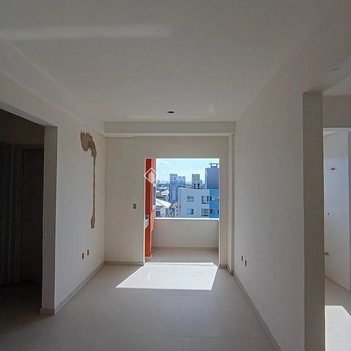 apartment em Rua Janete Marilda de Souza, Nova Palhoça - Palhoça - SC