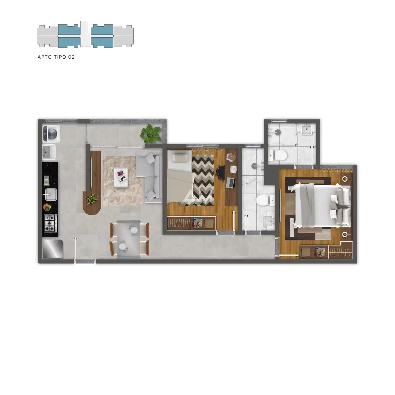 Foto 12