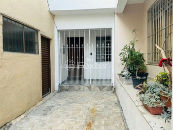 apartment em Rua Angá, Vila Formosa - São Paulo - SP