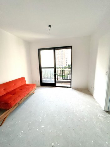 apartment em Rua Pacobá, Jardim Panorama - São Paulo - SP
