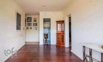 apartment em Teresópolis, Glória - Porto Alegre - RS