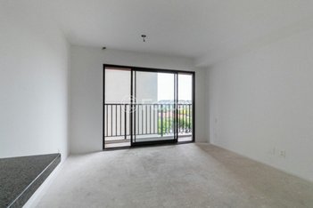 apartment em Rua Butantã, Pinheiros - São Paulo - SP