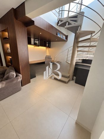 apartment em Avenida Campeche, Campeche - Florianópolis - SC