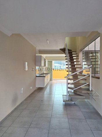 house em Rua Maracanã, Vila Ipojuca - São Paulo - SP
