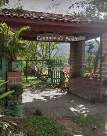 commercial_property em Estrada Afonso Correa, Rincao Sao Joao - Glorinha - RS