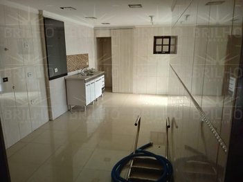 house em Rua José Lourdes Cordeiro, Quitaúna - Osasco - SP