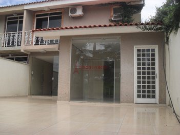 house em Rua J45, Setor Jaó - Goiânia - GO