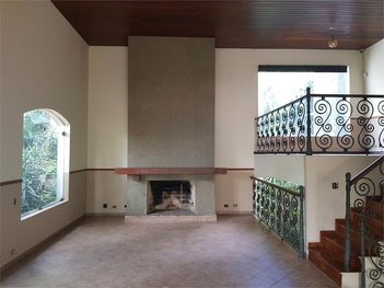 house em Rua Clementine Brenne, Paraisópolis - São Paulo - SP