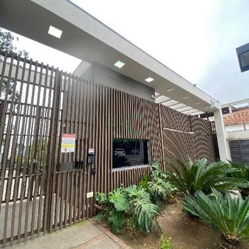 apartment em Avenida Itaquera, Cidade Líder - São Paulo - SP