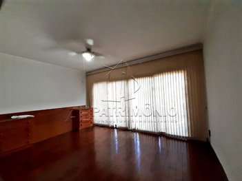 house em Rua Tietê, Vila Trujillo - Sorocaba - SP