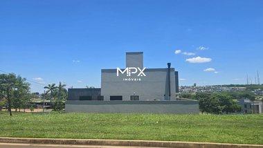 land_lot em Avenida Marco Pellegrino, Santa Rosa - Piracicaba - SP