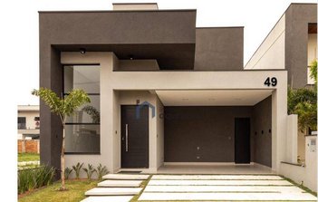 house em Rua Padre Eugênio, Jardim Jacinto - Jacareí - SP