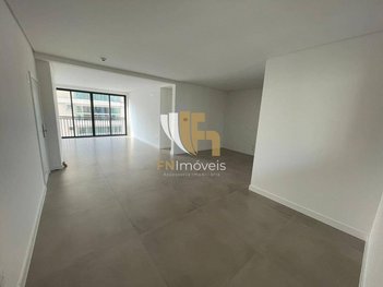 apartment em 3140, Centro - Balneário Camboriú - SC