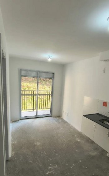 apartment em Avenida Corifeu de Azevedo Marques, Vila Lageado - São Paulo - SP