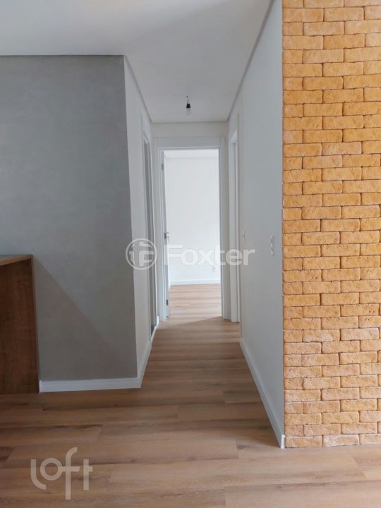 64606c74