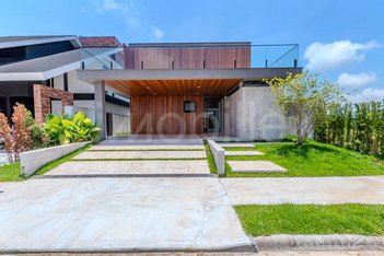 house em Avenida Governador Celso Ramos, Porto Belo - Porto Belo - SC