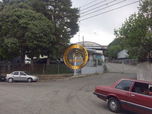 Galpao-Industrial_Diadema_Sao-Paulo_ref-2237-2238 (1)