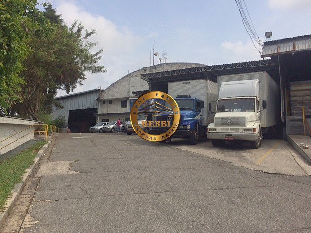 Galpao-Industrial_Diadema_Sao-Paulo_ref-2237-2238 (2)