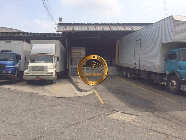 Galpao-Industrial_Diadema_Sao-Paulo_ref-2237-2238 (3)