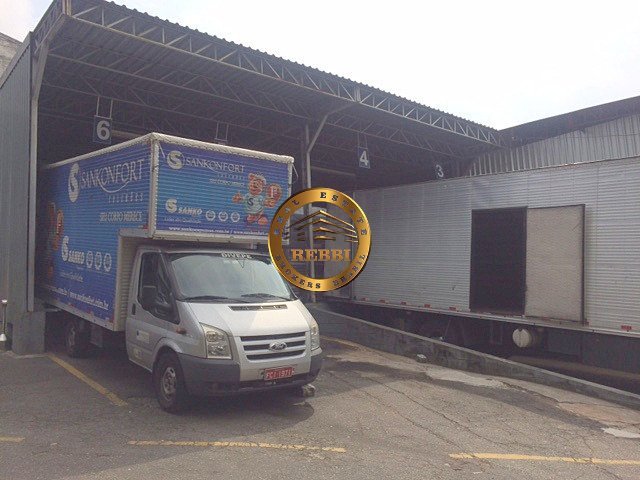 Galpao-Industrial_Diadema_Sao-Paulo_ref-2237-2238 (4)