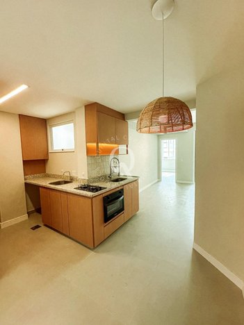 apartment em Avenida Ataulfo de Paiva, Leblon - Rio de Janeiro - RJ