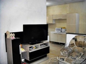 house em Avenida Ataliba Pontes, Parque das Paineiras - Sorocaba - SP
