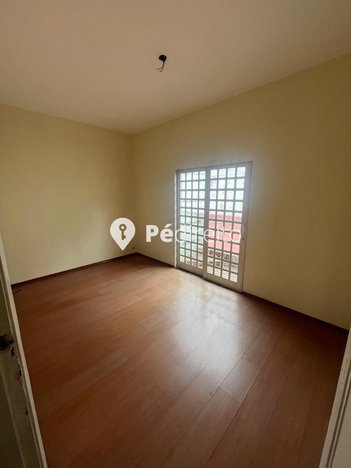 house em Rua Manuel da Nóbrega, Paraíso - São Paulo - SP