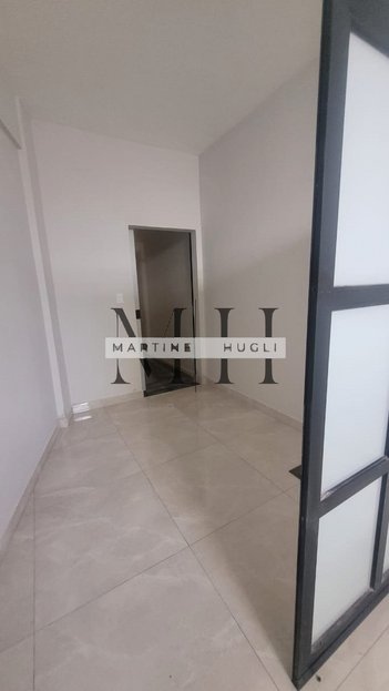 office em Avenida Tenente-Coronel Adalberto Mendes, Vila Julieta - Resende - RJ