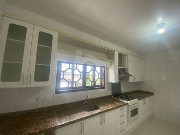 apartment em Rua Coronel Bernardo Grubba, Centro - Jaraguá do Sul - SC