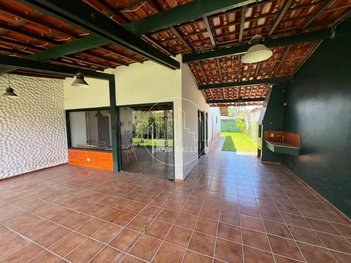 house em Rua Safira, Lázaro - Ubatuba - SP