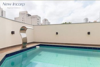 house em Rua dos Bancários, Mooca - São Paulo - SP