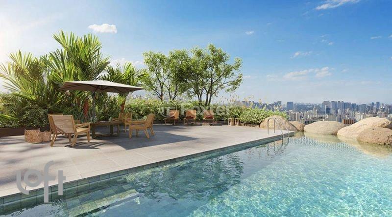 piscina-com-vista-panoramica-e-lounge-externo