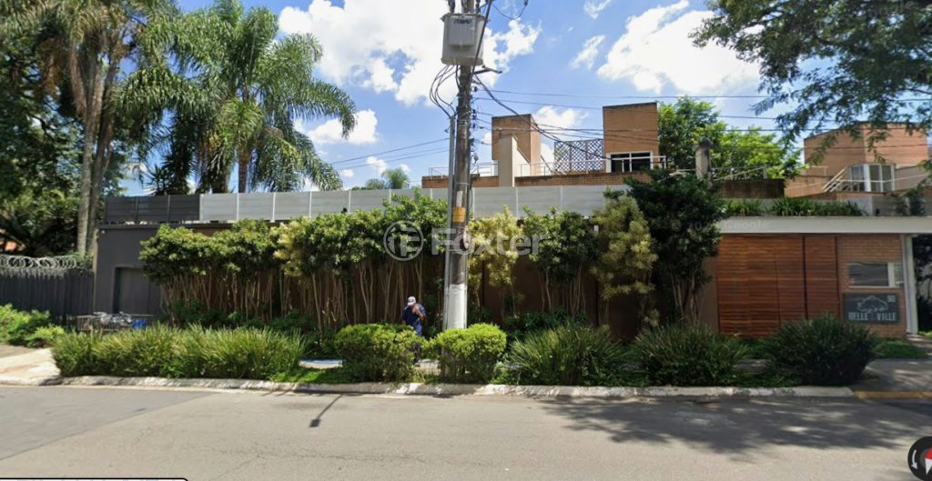 Captura de tela 2025-12-10 115204.jpg