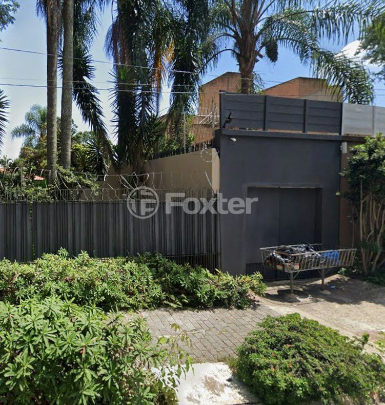 Captura de tela 2025-12-10 115234.jpg