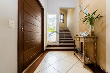 house em Rua Texas, San Diego - Vargem Grande Paulista - SP