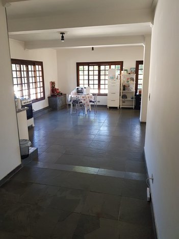 house em Avenida José Giorgi, Granja Viana II - Cotia - SP