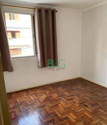 apartment em Rua Diana, Perdizes - São Paulo - SP