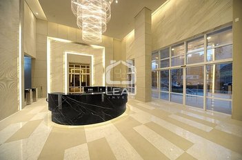 office em Avenida Santo Amaro, Vila Nova Conceição - São Paulo - SP